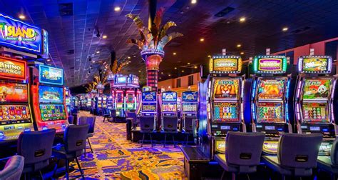 Gambling it All! .